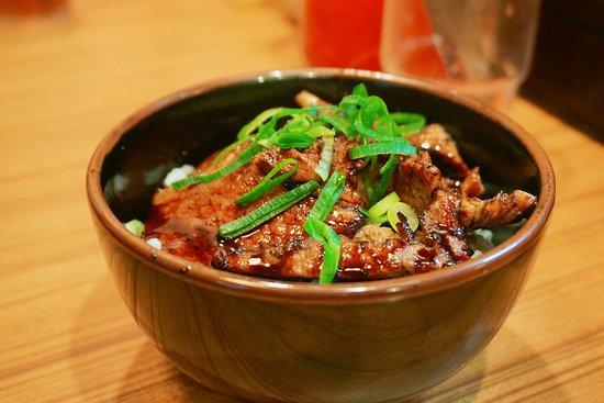 Tenchijin Nihombashi